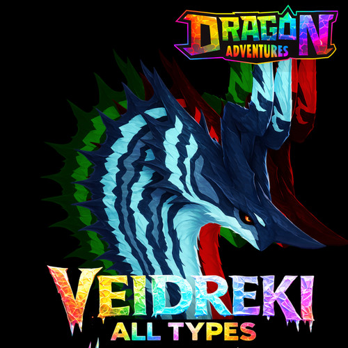 Veidreki tutti tipi - veidreki,