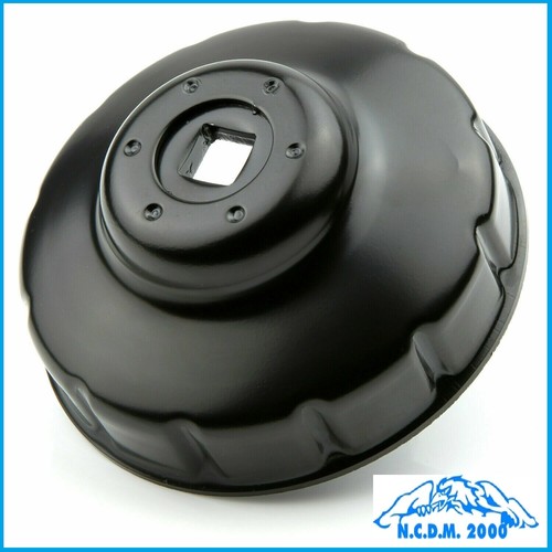 Chiave filtro olio bmw - chiave,
