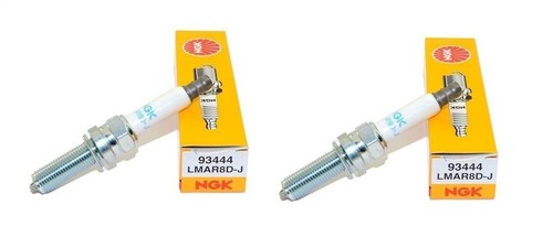 Candele lmar8d bmw 1200 - candele, lmar8d-j