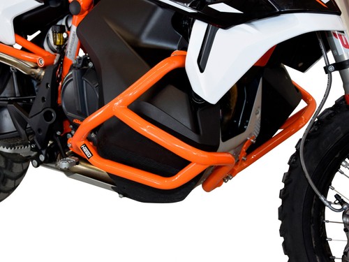 Paramotore heed ktm - paramotore,