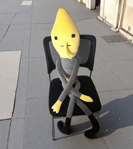 Avventura tempo lemongrab - *avventura/tempo*, lemongrab*