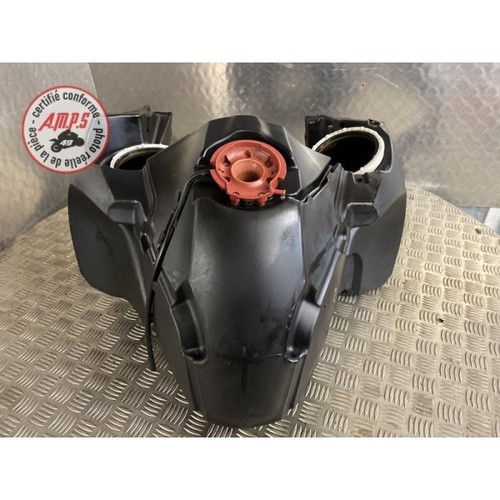 Serbatoio bmw 1200 - serbatoio,
