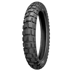 E804 adventure trail - e804, shinko