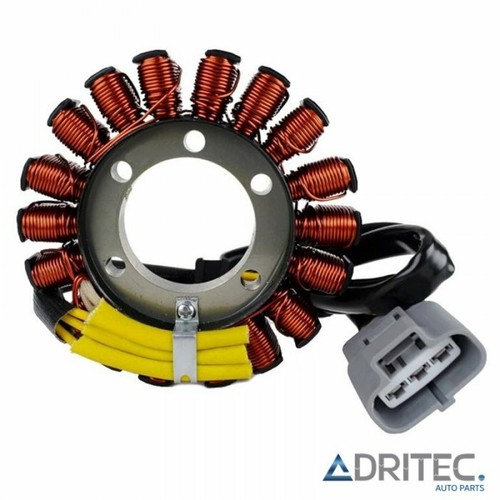 Alternatore statore ktm - ✅,