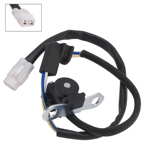 Trasmettitore impulsi per 690 - per,