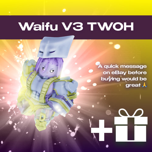 Roblox yba la - -, tua