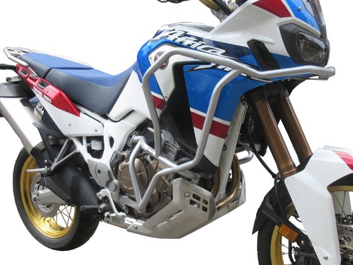 Paramotore heed honda crf - heed,