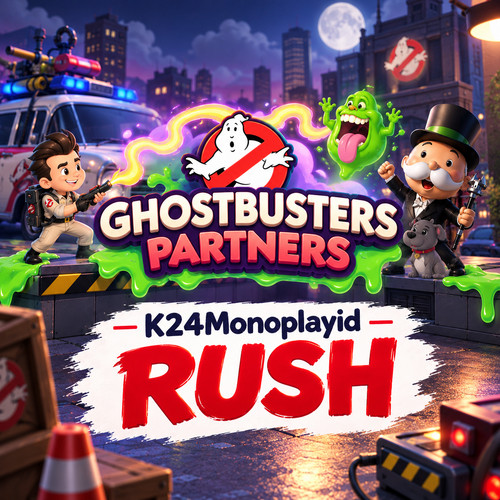 Partners monopoly adventure - partners, monopoly_go|adventure