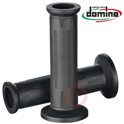 Coppia manopole bmw 1200 - bmw, r