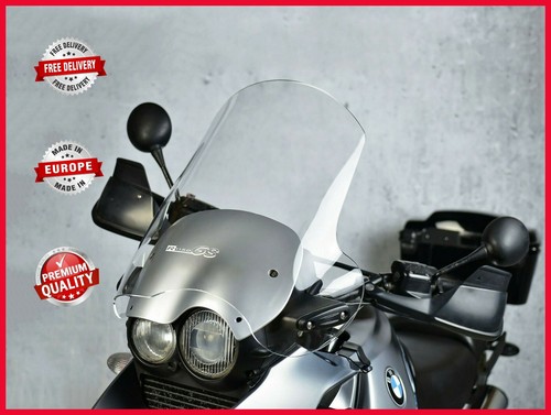Bmw 1150 adventure - bmw, r