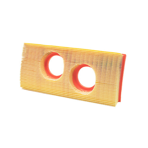 Filtro aria champion - filtro,