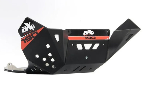 Axp ax1543 protezione - ax1543,