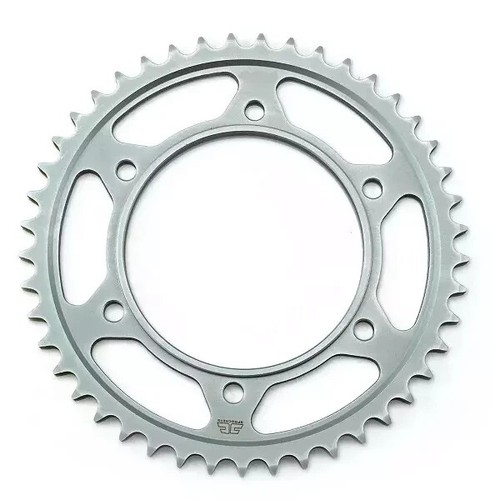 Kit trasmissione ktm - trasmissione, 990