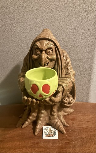 Tazza california adventure - tazza,