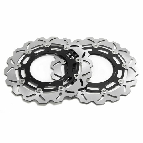 Per ktm coppia disco freno - per,