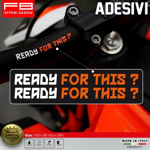 Adesivo sticker compatibile - sticker,