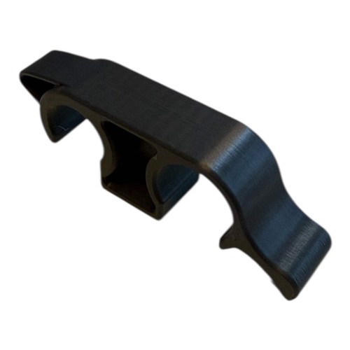 Bmw r1150gs adventure clip - bmw,