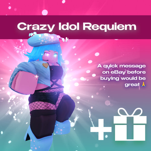 Roblox yba la tua bizzarra - roblox,