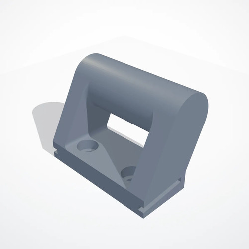 Supporto gps per ktm - gps, 790/890