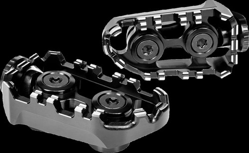 Gilles tooling tech enduro - tooling,