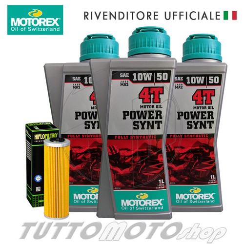 Tagliando ktm adventure 890 - 890, r