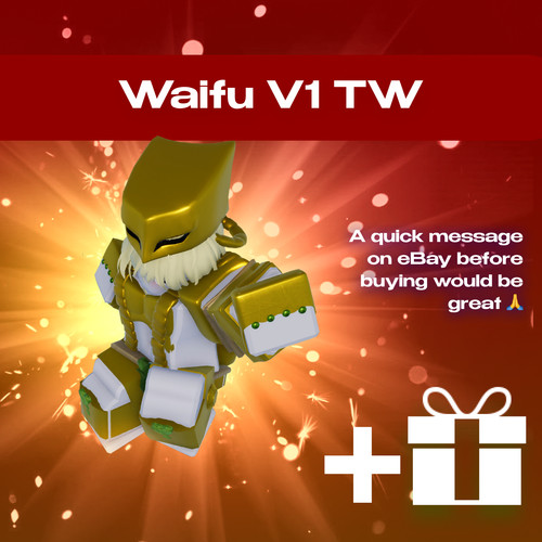 Roblox yba la tua bizzarra - -, /