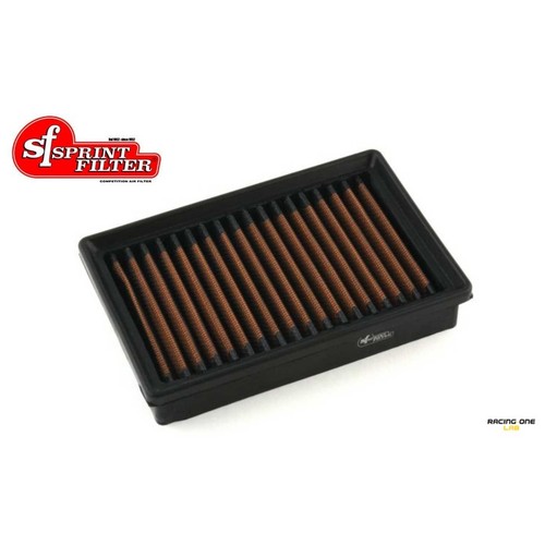 Filtro aria sprint - filtro,