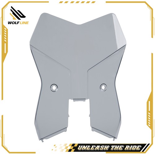 Wolfline parabrezza - wolfline,