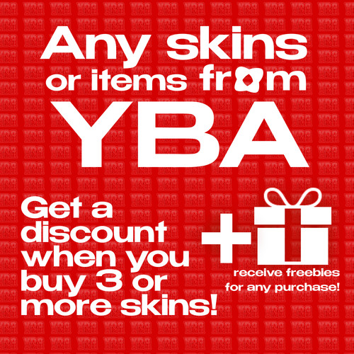 Roblox yba la - yba, /