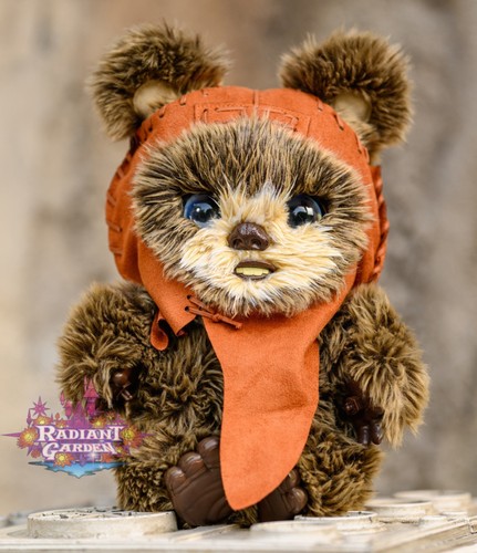 2026 star wars galaxys - star,