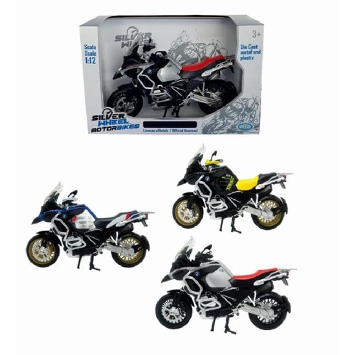 Silver wheel bmw r1250 - wheel,