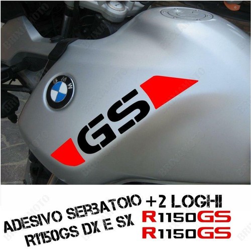 Bmw 1150 adventure 25 - gs,