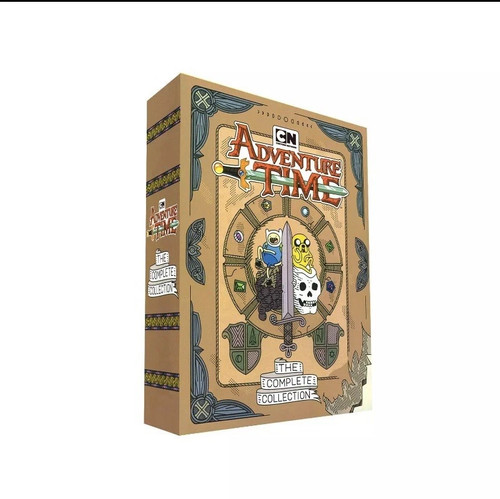 Free post new adventure - free,