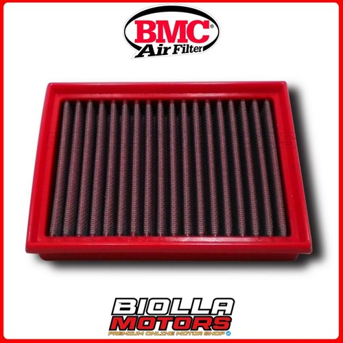 Fm796 filtro aria - aria, ktm