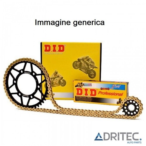 Kit trasmissione per - ✅, di