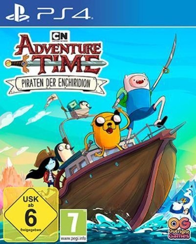 Avventura ps4 gioco adventure - ps4,