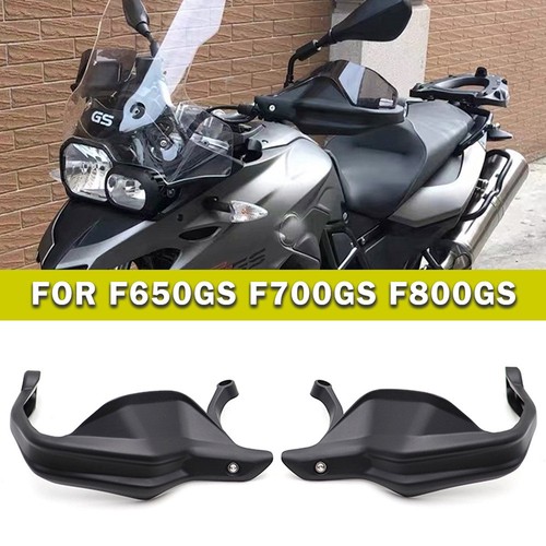 Per bmw f700gs f800gs - per,